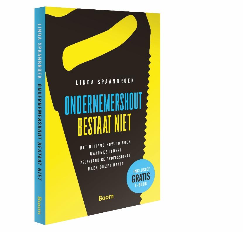 6 factoren waarmee elke zelfstandige professional meer omzet haalt. Ondernemen gaat vaak gepaard met druk, stress, gemiste doelen, teveel prioriteiten, teveel moeten en twijfel over de juiste koers.