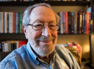 Edgar Schein "Het enige echt belangrijke dat leiders doen, is het creëren en managen van