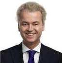 De politieke partijen die meedoen aan de verkiezingen Geert Wilders Waar staat Partij voor de Vrijheid (PVV) voor?