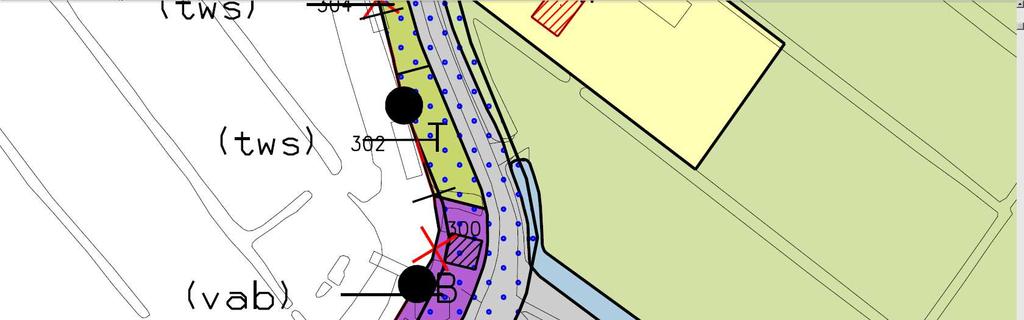 4 leeswijzer Deel A bevat de aanleiding, het doel, de aanpak van de herziening (hoofdstuk 1, 2 en 3) en een uiteenzetting van de uitspraak van de rechtbank inzake Meije 300 te Zegveld (hoofdstuk 5).