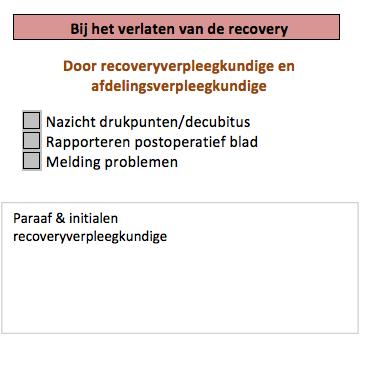 Analyse juni 2012 Volledig ingevuld 88,8% (72,5%)