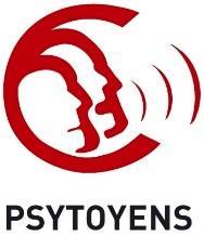 3.6.1 Psytoyens In sommige GGZ-netwerken is de participatie van patiëntenvertegenwoordigers een verworven goed geworden, dat bovendien gelegitimeerd wordt door de leden van het netwerk.