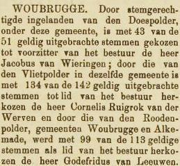 Wieringen, pag. 268, (geb. 25-12-1855, overl.