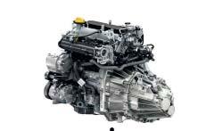 Een versie met 110 pk is eveneens leverbaar voor wie meer vermogen wenst. Benzinerijders kunnen Duster bestellen met de 1.6 16v-motor met 105 pk en met de bijzonder stille en krachtige TCe 125.
