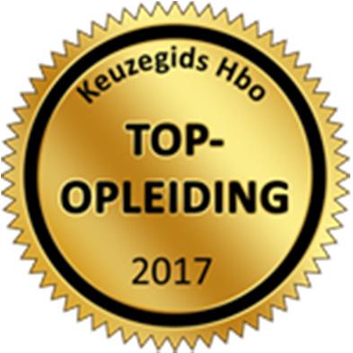 Logopedie studeren in Nijmegen De opleiding Logopedie van de HAN bestaat ruim 75 jaar. We hebben ruime ervaring in het opleiden van nieuwe logopedisten.