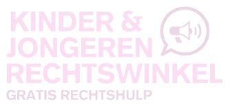 Jaarverslag 2015 Stichting Kinder- en