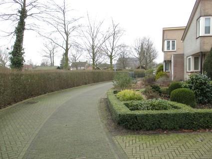 000,00 kosten koper Molenstraat 50 4881 CS, ZUNDERT Tel: