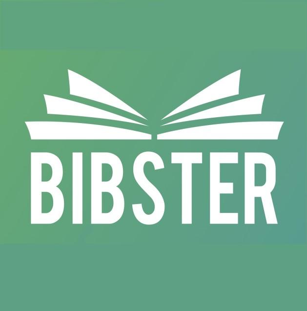 Bibster 6 de leerjaar Januari-februari 2018 Bibliotheek Maaseik Bibster is een gloednieuw digitaal bibliotheekintroductiespel.