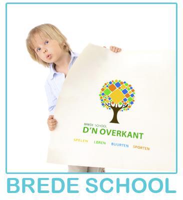 is er weer de nieuwe brede schoolkalender!!! Boordevol leuke naschoolse activiteiten. Voor elk kind valt er wel iets leuks te kiezen.