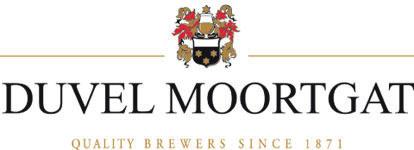 Sponsormededeling Duvel Moortgat is op zoek naar een Sales Manager Duvel Moortgat China is looking for like-minded talents to join our growing team.