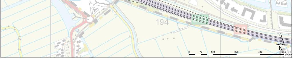 233614,25 580064,70 61128 233650,63 579978,12 233611,88 579973,30 61141 233796,26 580006,02 233828,84 579999,78 61143 233802,23 580203,07