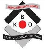 Mededelingen vanuit KBO. Kring Gemeente Grave. Escharen, Gassel, Velp en Grave Deze kringraad zal minimaal 2 maal per jaar bijeenkomen.