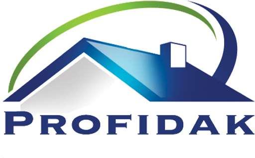 Onze sponsors (1) Voor alle dakwerken: http://www.profidak.