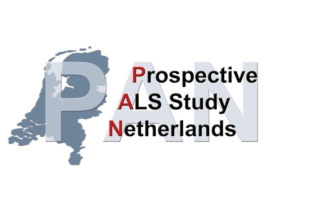 Prospective ALS