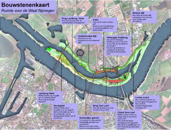 1 INLEIDING 1.1 Waarover gaat deze rapportage?