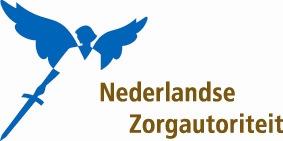 REGELING NR/CU-505 Declaratiebepalingen DBC GGZ Gelet op artikelen 37 en 38 van de Wet marktordening gezondheidszorg (Wmg), heeft de Nederlandse Zorgautoriteit (NZa) de volgende regeling vastgesteld: