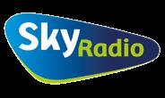 Tijdens de vernieuwing van de radiostudio s van Radio Veronica, Sky Radio en Classic FM zijn vanuit eigen creativiteit en oplossingsgerichtheid een aantal eisen aan het gewenste KVM-systeem gesteld.