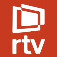 Passwerk op ATV/RTV in Rondje Provincie Op 5 november zal Passwerk gedurende een vijftal minuten aan bod komen in het programma Rondje Provincie.