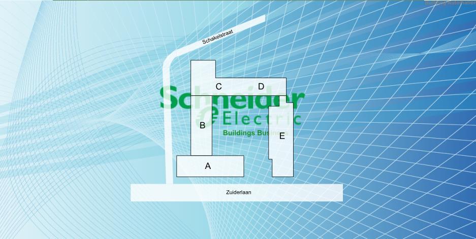 Schematische