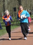 (Lo-a-Njoe, 2013) 80% Lidmaatschap sportvereniging Zwemmen