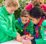 IN ACTIE Kinderfeestje Op zoek naar een toffe locatie voor een kinderfeestje? Dan is Fort bij Markenbinnen vlakbij Purmerend the place to be.