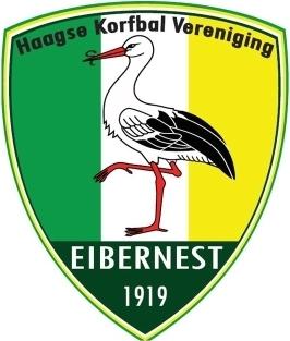 Programmaboekje Jeugdtoernooi Eibernest 2015 Beste deelnemende verenigingen Van harte welkom op het jeugdtoernooi van Hkv/Ons Eibernest.