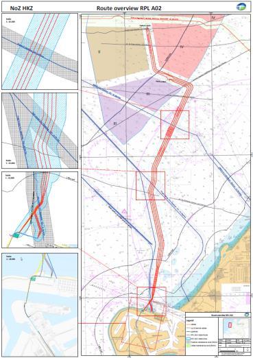 TenneT TSO B.V. DATE 09-01-17 PAGE 4 of 60 1. Introduction 1.