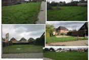 Diverse bouwkavels in de wijk Broek Zuid Hengelo Grond + Overig Voor de meest actuele veilinginformatie kijkt u op Veilingnotaris.nl.