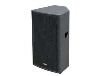 luidsprekercabinet 350W Vibe 15 sub