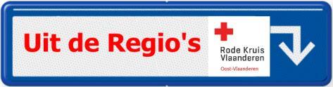 - Regio C Aalst-Oudenaarde zondag 1 oktober 2017 om 9u30 zondag 17 december 2017 om 9u30 Voor wie? Alle afdelingsvoorzitters van de regio Aalst-Oudenaarde.