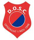 Beleidsplan sponsorcommissie D.O.S.C.