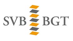 De keten Het SVB-BGT Rechtsvorm : stichting 1.