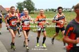Torhout - 19/06/2015 Nacht Van Vlaanderen - criterium Running Center Hulste/ AVMO.