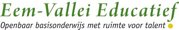 De overblijfcommissie gaat stoppen en zoekt opvolgers! Lees verder op blz 3 Digitaal communicatiesysteem extra e-mailadres opgeven Sommige ouders geven aan dat zij de bijlage niet kunnen openen.