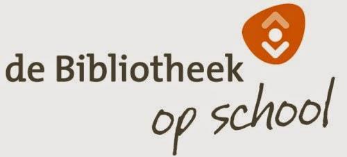 Schoolbibliotheek Boeken verkoop Tijdens de poëzieweken gaan wij een boekenverkoop houden. Al onze boeken zijn uitgezocht.