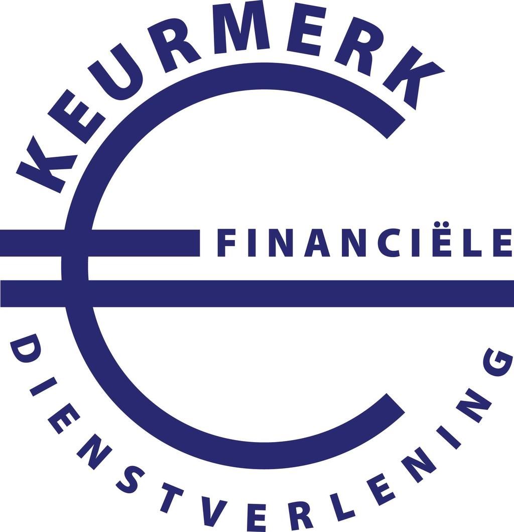 Dynamis staat voor heldere communicatie, uitstekend zicht op de woning- en financiële markt en een gedegen, persoonlijke aanpak.