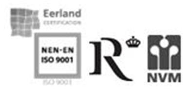 Voerendaal T (045) 575 32 55 F (045) 575 15 09 Kerkstraat 2 6095 BE Baexem T (0475) 459 260 F (0475)