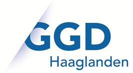 Inspectierapport Peuterdam (PSZ) de Tol 251a 2266 EE Leidschendam Toezichthouder: GGD Haaglanden In opdracht van gemeente: