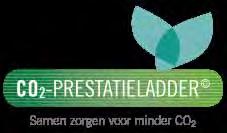 info@gebroedersvanderlinden.nl www.