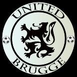 SIVANCO CUP United Brugge nodigt u uit voor deelname aan haar 7 de minivoetbaltornooi met 24 ploegen dat doorgaat op 09 10 juni 2017 in de sporthal De Koude Keuken Zandstraat 284, 8200 Sint-Andries.