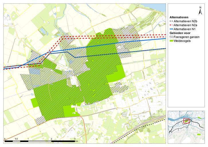 1205876-019-BGS-0003, 20 augustus 2015, definitief dit gebied van Natuurmonumenten.