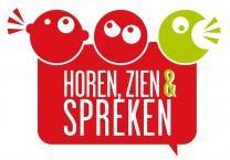 PLAGEN IS OM LIEFDE VRAGEN? PESTEN OOK! Van 21 februari tot 2 maart 2014 kiest heel Vlaanderen opnieuw kleur tegen pesten. De dienstencentra van Wuustwezel ook!