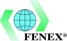 Na ontvangst hiervan zal het FENEX-secretariaat ten spoedigste de derde arbiter van zijn benoeming in kennis stellen onder toezending van een kopie der arbitrageaanvrage en een exemplaar van deze