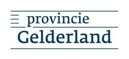 RAPPORT Provinciaal Inpassingsplan N831 Velddriel - Alemse Stoep Nota van Beantwoording zienswijzen