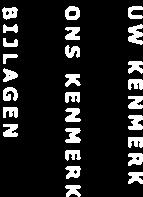 In het artikel 96 overleg gaat de Algemene Rekenkamer na wat de gevolgen zijn van een wetsvoorstel voor haar taakuitoefening en bevoegdheden.