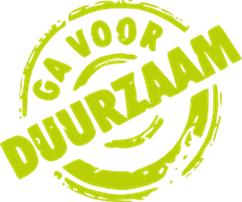 Pagina 24 Wat is duurzaam testen eigenlijk? Allereerst: wat is duurzaam eigenlijk? Er zijn een heleboel definities van duurzaam te vinden.