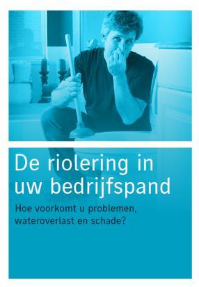 voorschriften: - begeleiding