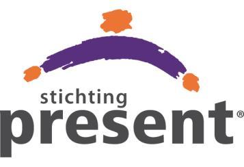 Notitie Van: Present Nederland Aan: Presentraad Datum: 4 november 2016 Betreft: Ad 3b.