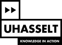 10.2. Enquête hoofdonderzoek Beste, Ik ben een masterstudent TEW Marketing aan de Universiteit Hasselt.