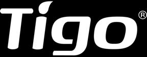 samenwerking met Tigo Energy, Inc. > SMA heeft nu 27% aandelen van Tigo Energy Inc.